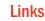 Links